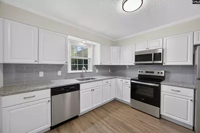 183 Jefferson Place, Columbia, SC 29212 - Photo 4