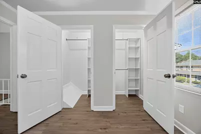 183 Jefferson Place, Columbia, SC 29212 - Photo 14