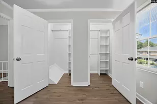 183 Jefferson Pl, Columbia, SC 29212 - Photo 14