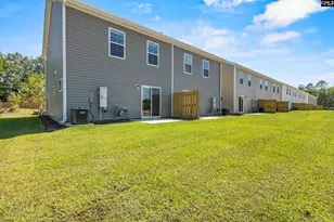 141 New Spring Way, Columbia, SC 29209 - Photo 24