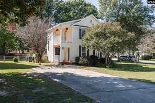 197 Ashton Cir, Lexington, SC 29073 - Photo 1