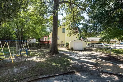 197 Ashton Circle, Lexington, SC 29073 - Photo 12