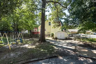 197 Ashton Cir, Lexington, SC 29073 - Photo 12