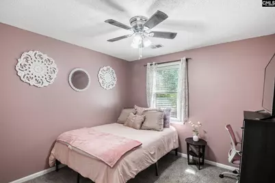 197 Ashton Circle, Lexington, SC 29073 - Photo 18