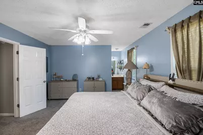 197 Ashton Circle, Lexington, SC 29073 - Photo 16