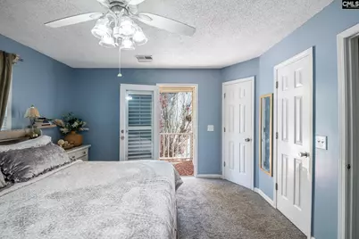 197 Ashton Circle, Lexington, SC 29073 - Photo 14