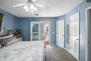 197 Ashton Cir, Lexington, SC 29073 - Photo 14