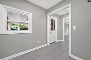 1842 Cunningham Rd, Columbia, SC 29210 - Photo 20