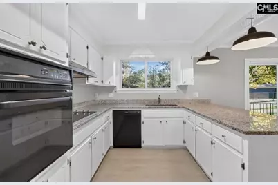 1842 Cunningham Road, Columbia, SC 29210 - Photo 10
