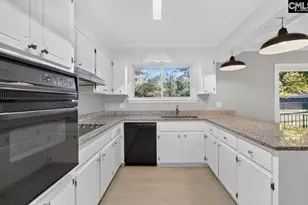 1842 Cunningham Rd, Columbia, SC 29210 - Photo 10