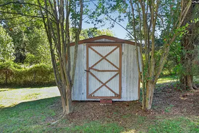 1842 Cunningham Road, Columbia, SC 29210 - Photo 34