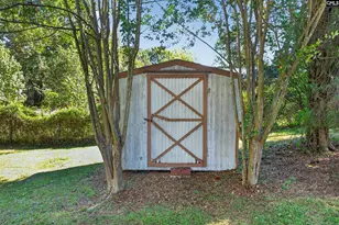 1842 Cunningham Rd, Columbia, SC 29210 - Photo 34