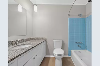 1842 Cunningham Road, Columbia, SC 29210 - Photo 24