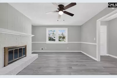 1842 Cunningham Road, Columbia, SC 29210 - Photo 6
