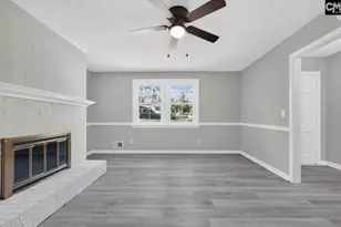 1842 Cunningham Rd, Columbia, SC 29210 - Photo 6