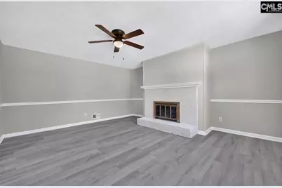 1842 Cunningham Road, Columbia, SC 29210 - Photo 4