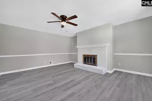 1842 Cunningham Rd, Columbia, SC 29210 - Photo 4