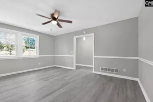 1842 Cunningham Rd, Columbia, SC 29210 - Photo 8