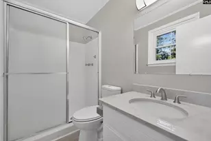 1842 Cunningham Rd, Columbia, SC 29210 - Photo 28