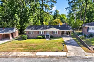 1842 Cunningham Rd, Columbia, SC 29210 - Photo 36