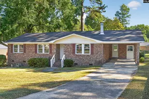 1842 Cunningham Rd, Columbia, SC 29210 - Photo 1