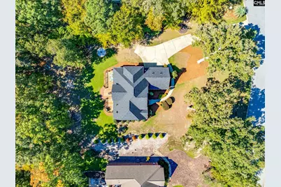 437 Caro Lane, Chapin, SC 29036 - Photo 56
