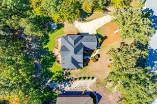 437 Caro Ln, Chapin, SC 29036 - Photo 56