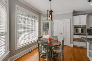 437 Caro Ln, Chapin, SC 29036 - Photo 12