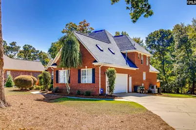 437 Caro Lane, Chapin, SC 29036 - Photo 2