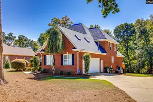 437 Caro Ln, Chapin, SC 29036 - Photo 2