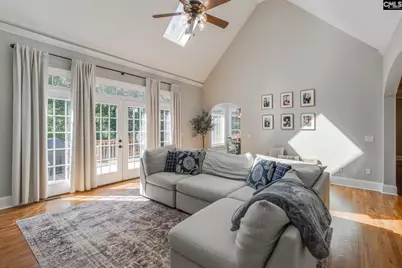 437 Caro Lane, Chapin, SC 29036 - Photo 6
