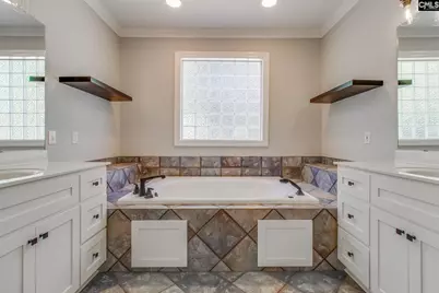 437 Caro Lane, Chapin, SC 29036 - Photo 22
