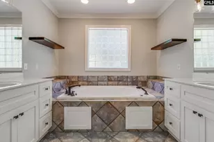 437 Caro Ln, Chapin, SC 29036 - Photo 22
