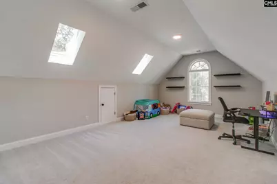 437 Caro Lane, Chapin, SC 29036 - Photo 32