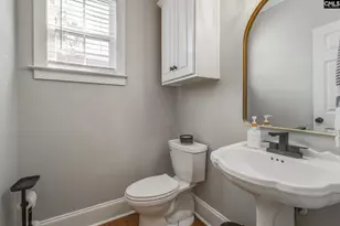 437 Caro Ln, Chapin, SC 29036 - Photo 36