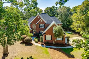 437 Caro Ln, Chapin, SC 29036 - Photo 54