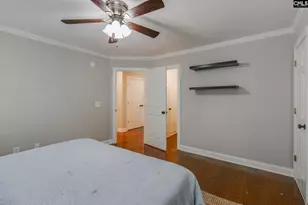 437 Caro Ln, Chapin, SC 29036 - Photo 28
