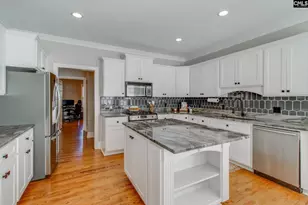 437 Caro Ln, Chapin, SC 29036 - Photo 10