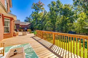 437 Caro Ln, Chapin, SC 29036 - Photo 42