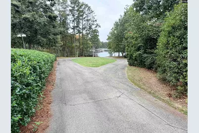437 Caro Lane, Chapin, SC 29036 - Photo 52