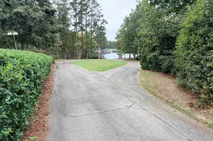437 Caro Ln, Chapin, SC 29036 - Photo 52