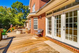 437 Caro Ln, Chapin, SC 29036 - Photo 44