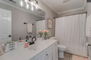437 Caro Ln, Chapin, SC 29036 - Photo 26