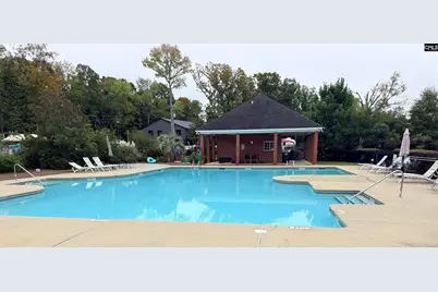 437 Caro Lane, Chapin, SC 29036 - Photo 50