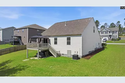 173 Cassique Drive, Lexington, SC 29073 - Photo 24