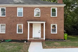 6 Cresecent Ln, Columbia, SC 29212 - Photo 1
