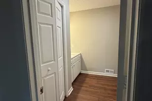6 Cresecent Ln, Columbia, SC 29212 - Photo 20