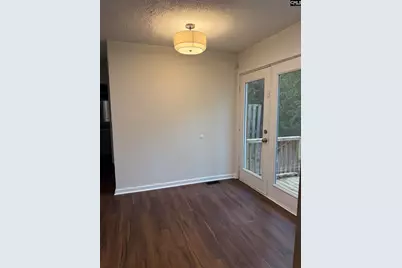 6 Cresecent Lane, Columbia, SC 29212 - Photo 6