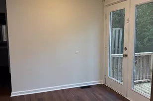 6 Cresecent Ln, Columbia, SC 29212 - Photo 6