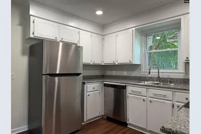6 Cresecent Lane, Columbia, SC 29212 - Photo 10